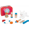 small foot Lekársky kufrík s králičkom