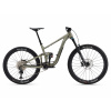 Giant Bicykel GIANT TRANCE X SX 27,5