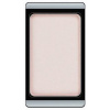 Artdeco matné oční stíny 557 Matt Natural Pink 0,8 g