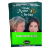 Hrabě Monte Christo 1 - 4 (kolekce 4 DVD) (Alexander Dumas)