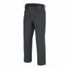 Helikon-Tex CTP COVERT VersaStretch LITE SHADOW GREY nohavice - S-S