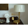 Ralph Lauren Lamp - Propagácia! (Ralph Lauren Lamp - Propagácia!)
