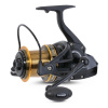 Naviják Anaconda Avalanche Fast Drag 6500