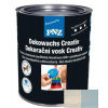 PNZ Dekorační vosk creativ fjord / fjord 2,5 l