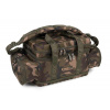 Taška Fox Camolite™ Small Barrow Bag