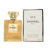 Chanel No. 5 parfumovaná voda dámska 200 ml