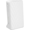 MB130-4G AC1200 4G LTE WiFi rout MERCUSY