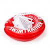 Detské plavecké koleso Swimtrainer Classic