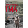 Pod svícnem tma - Petr Jirák