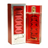 Salvador Dali Ruby Lips toaletná voda 100 ml žena EDT