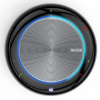 YEALINK CP900
