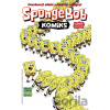 SpongeBob 2024/01