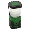Cattara LED svítilna CAMPING 300 lm