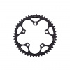 Převodník BBB BCR-32C CompactGear Campagnolo Podkarta: 53T/110