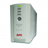 APC Back- UPS Pohotovostný režim (offline) 0,5 kVA 300 W 4 AC zásuvky/AC zásuviek (BK500EI)