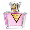 GUESS Seductive Kiss toaletná voda dámska 75 ml