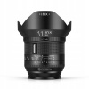 Objektív Irix Canon EF 11 mm f/4 Firefly CANON