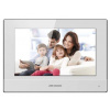 Hikvision DS-KH6320-WTE1-W(O-STD)(EU) 2nd IP Indoor station