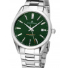 Jacques Lemans 1-1859H Derby 40mm