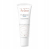 Avène Hydrance hydratačný krém 40 ml
