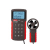 Anemometer UNI-T UT362 USB