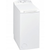 Práčka WHIRLPOOL TDLR 7220LS PL / N Z TOP 7KG 40CM (Práčka WHIRLPOOL TDLR 7220LS PL / N Z TOP 7KG 40CM)