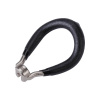 Profesionálne náradie na centrovanie kolies BBB BTL-183 PROTUNE -3.23mm