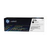 Hewlett-Packard Toner HP CF380X HP 312A black (4.400 str.)