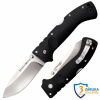 Nôž Cold Steel Ultimate Hunter (S35VN)