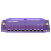 HOHNER Happy Harp Purple