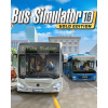 ESD Bus Simulator 16 Gold Edition 10297