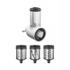 KITCHENAID KRÁJAČ ZELENINY 5KSMVSA