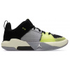Nike Jordan One Take 5 Halloween (GS) Veľkosť: 37,5 EUR