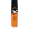 Unichem Slovakia S.r.o. Effect sprej osy, sršne 400ml