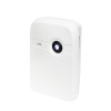 Home DHM 710