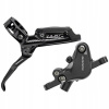 Hydraulická brzda Sram Level TL Predná časť