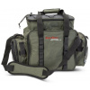 Taška na prívlač Iron Claw Bag Large NX
