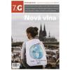 Sedmá generace — společensko-ekologický časopis 5/2023