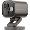Aqara CH-C07D Camera Hub G5 Pro Wi-Fi (CH-C07D)