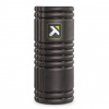 TriggerPoint Foam Roller GRID - čierny
