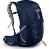 Turistický batoh Osprey Talon 22 20-40 L odtiene modrej (Turistický batoh Osprey Talon 22 L Ceramic Blue)