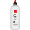 Rupes UNO Pure Ultra Finishing Polish (1 L)