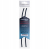 Prak Drennan SoftFeed X-Strong