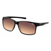 Slnečné okuliare Relax Palawan R1148D