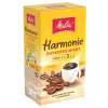 Mletá bezkofeínová káva Melitta 500 g