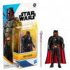 Figurka Star Wars Epic Hero Moff Gideon