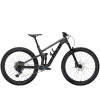 Trek Top Fuel 9.8 GX AXS 2023