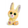 NICI Glubschis plyš Zajačik Mirabelle 15cm