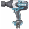 Makita DTW1001Z, DTW1001Z aku rázový utahovák, 1 050 Nm, 18 V, Li-Ion, bez akumulátoru