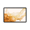 Samsung Galaxy Tab S8+ SM-X800 128 GB 31,5 cm (12.4